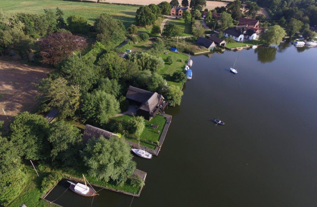 Photo 23 11 2019 08 22 31