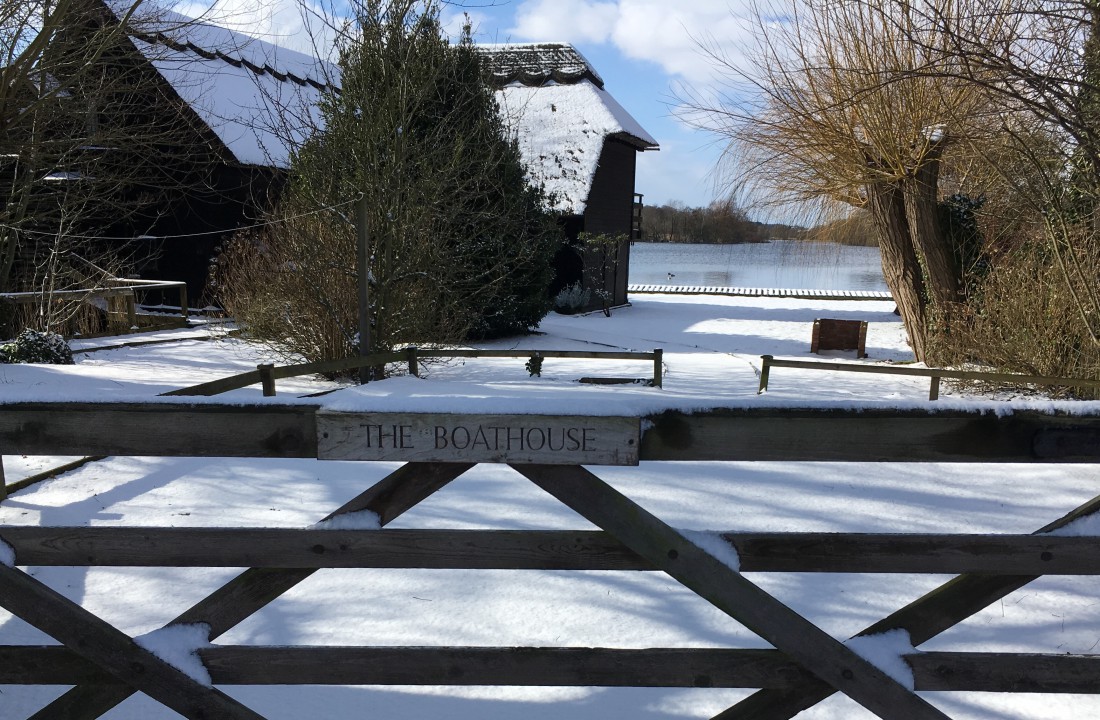 Photo 27 02 2018 11 53 46