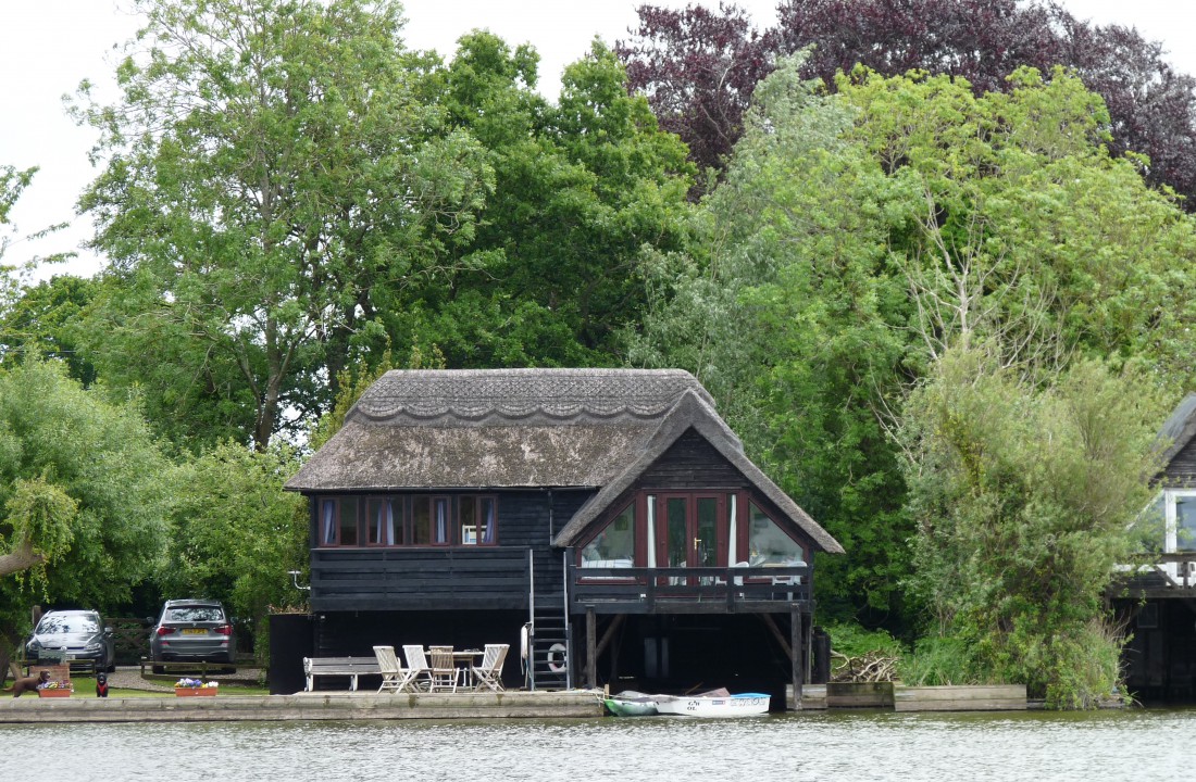 Photo 29 05 2022 11 38 13