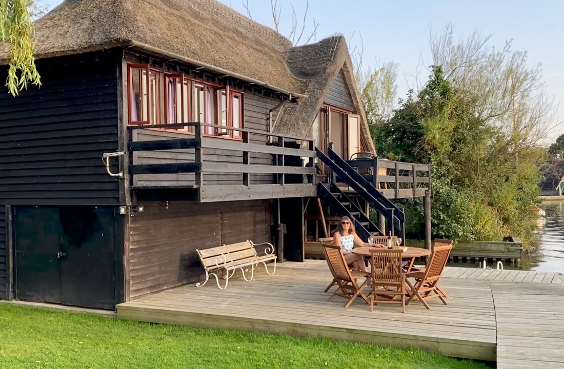 norfolk boathouse home front v2